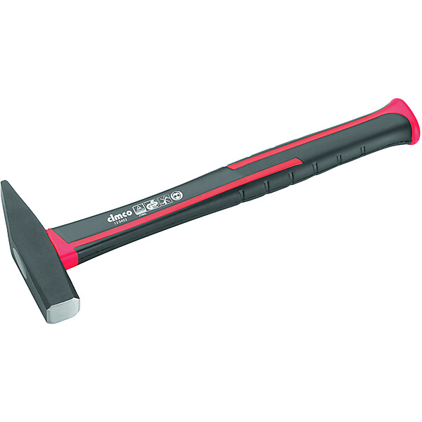 CIMCO 3-K Schlosserhammer 130403